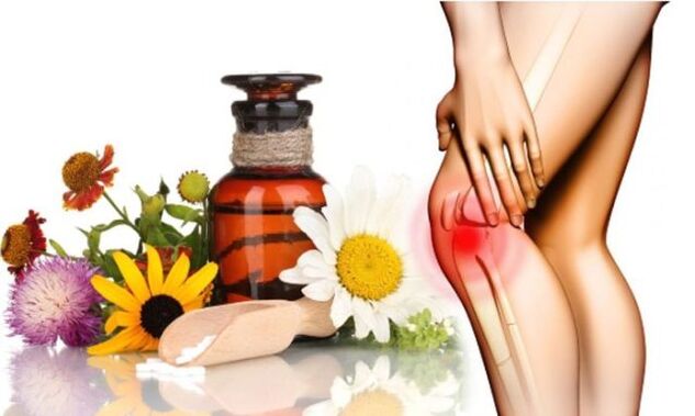 népi jogorvoslati térd arthrosis